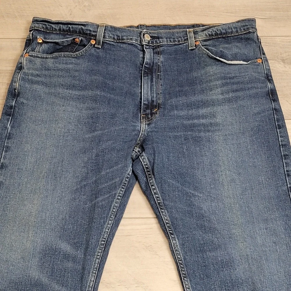 Levis 👖levi 505